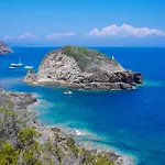 Cantinone 3 By Interhome Capo D'arco