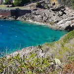 Cantinone 3 By Interhome * Capo D'arco