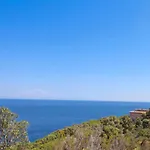 Cantinone 3 By Interhome شقة Capo D'arco