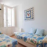شقة Cantinone 3 By Interhome