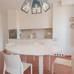 Cantinone 3 By Interhome شقة