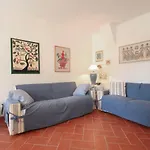 Cantinone 3 By Interhome * Capo D'arco