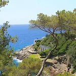 Cantinone 3 By Interhome * Capo D'arco