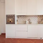 Cantinone 3 By Interhome * Capo D'arco