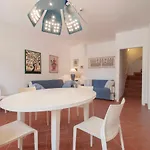 Cantinone 3 By Interhome Capo D'arco