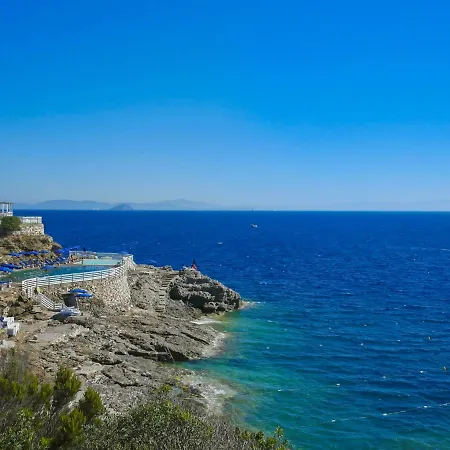 Locazione Turistica Appartamento *