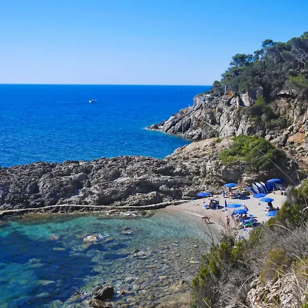 Appartamento Locazione Turistica