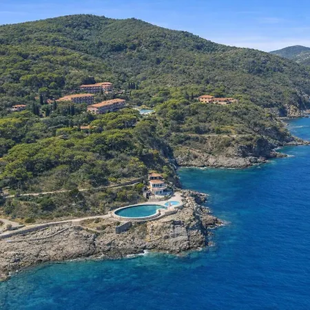 Cantinone 3 By Interhome Apartamento Capo D'arco