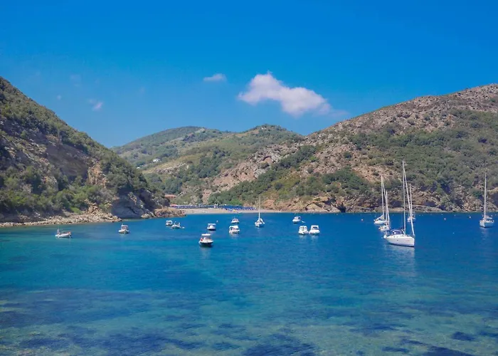 Cantinone 3 By Interhome דירה