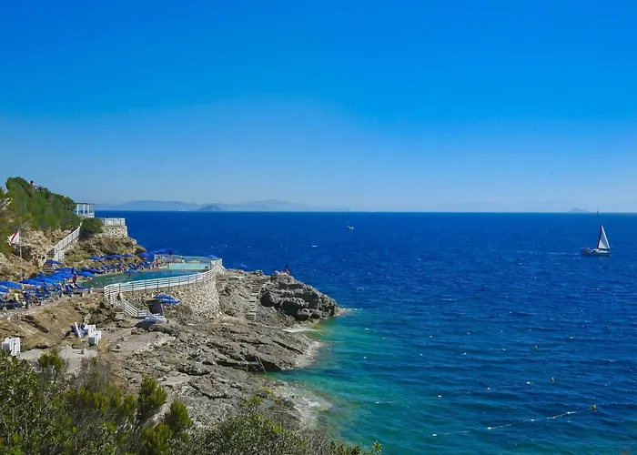 Cantinone 3 By Interhome דירה *