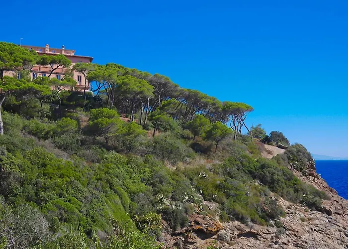 Cantinone 3 By Interhome Apartamento *