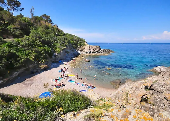 Cantinone 3 By Interhome *