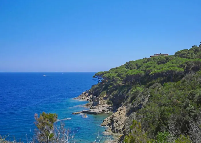 Cantinone 3 By Interhome דירה