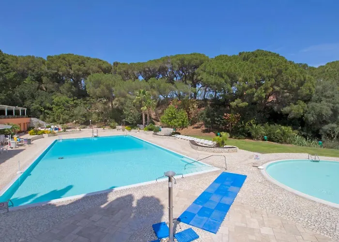 Apartamento Cantinone 3 By Interhome *