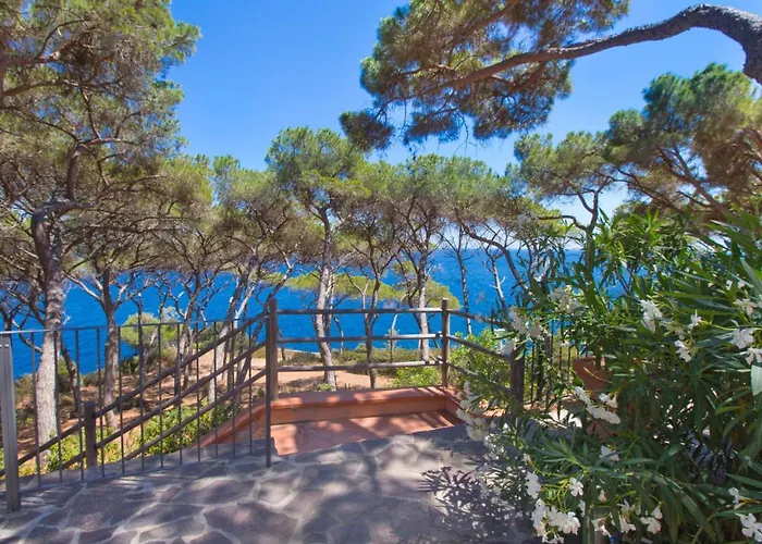 Cantinone 3 By Interhome Apartamento *