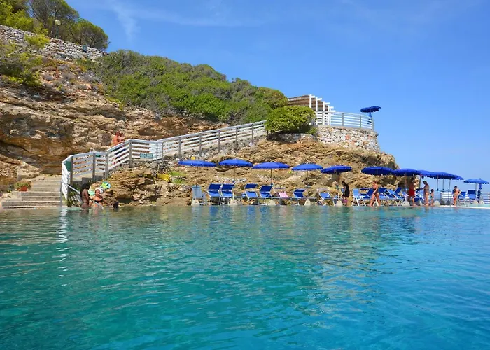 Cantinone 3 By Interhome Apartamento Capo D'arco