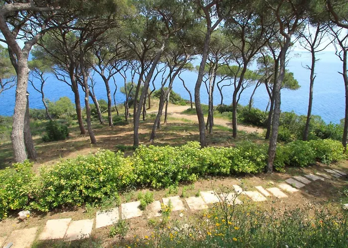 Cantinone 3 By Interhome Apartamento