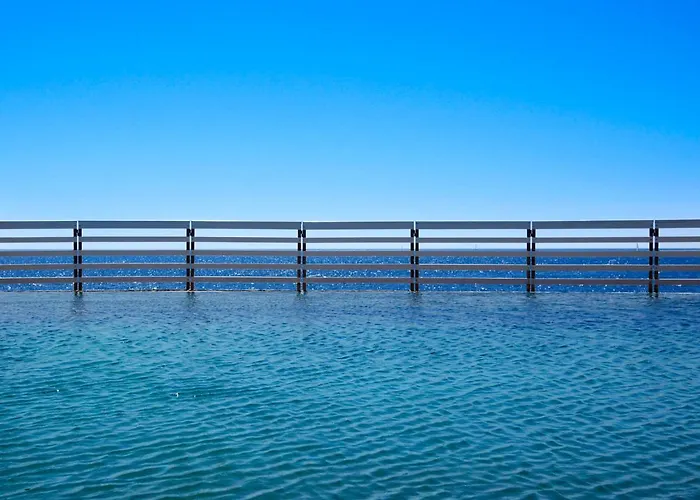 Apartamento Cantinone 3 By Interhome *