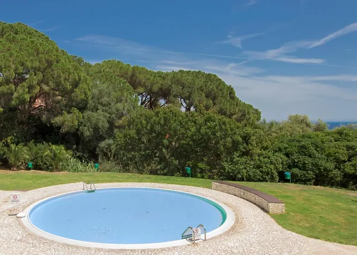 Cantinone 3 By Interhome Apartamento *