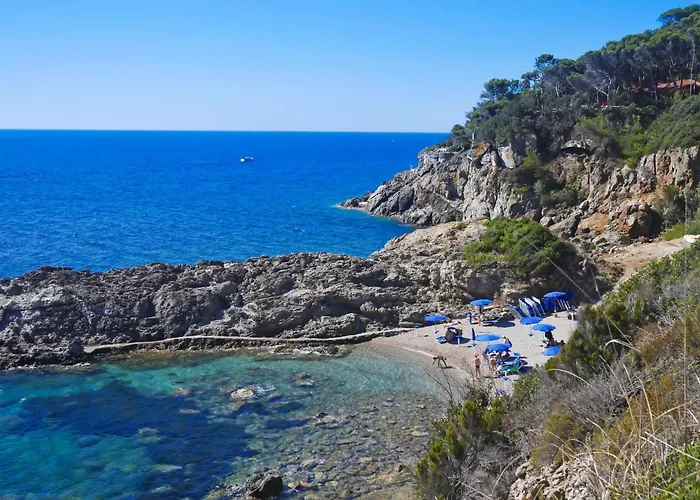 Apartamento Cantinone 3 By Interhome