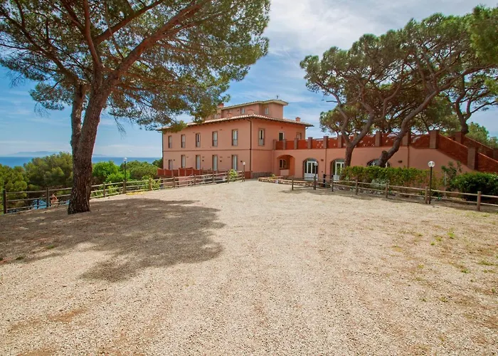 Cantinone 3 By Interhome Apartamento