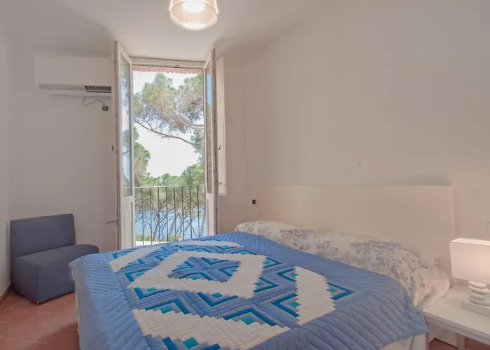 Cantinone 3 By Interhome *