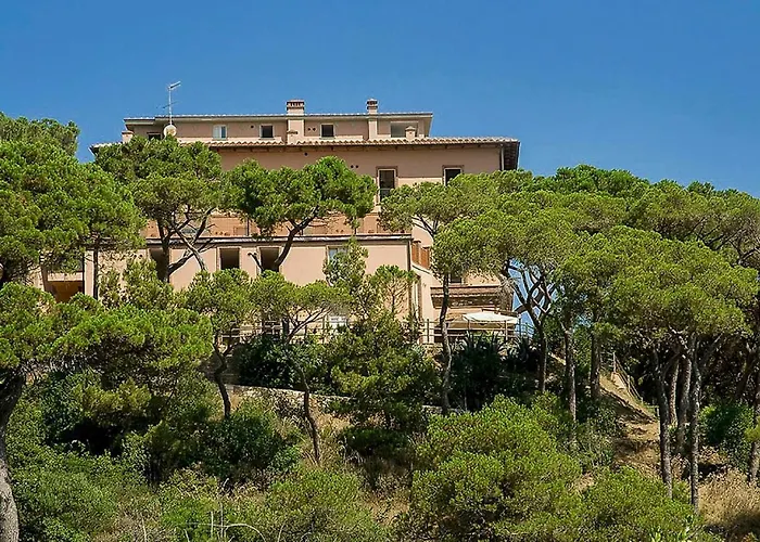 Apartamento Cantinone 3 By Interhome