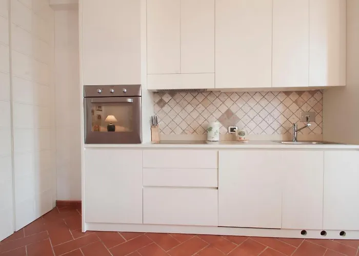 Cantinone 3 By Interhome * Capo D'arco