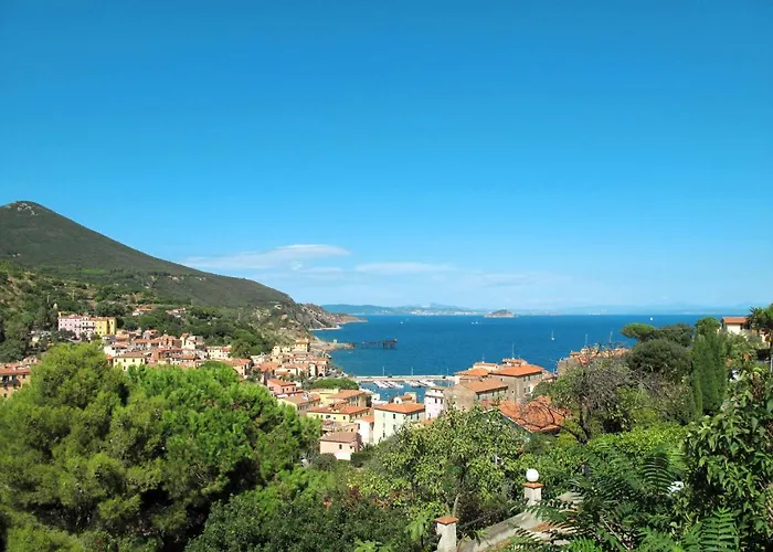 Cantinone 3 By Interhome Apartamento