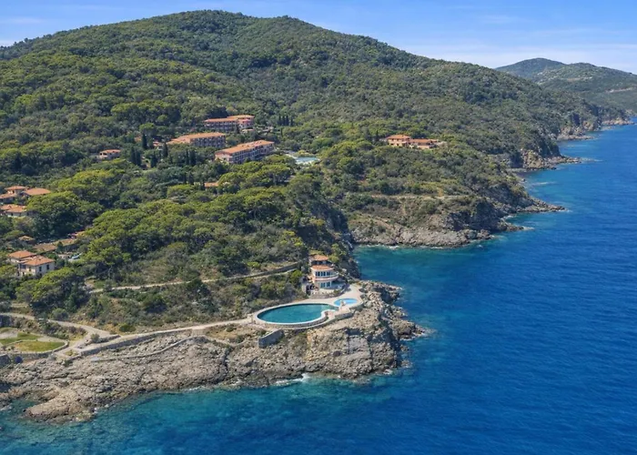 Cantinone 3 By Interhome Apartamento Capo D'arco