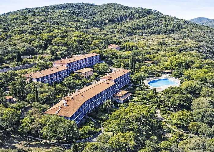 Apartamento Cantinone 3 By Interhome